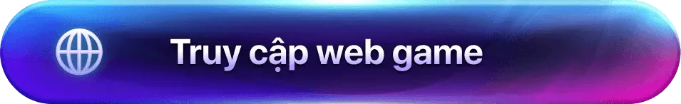 btn-web-789club